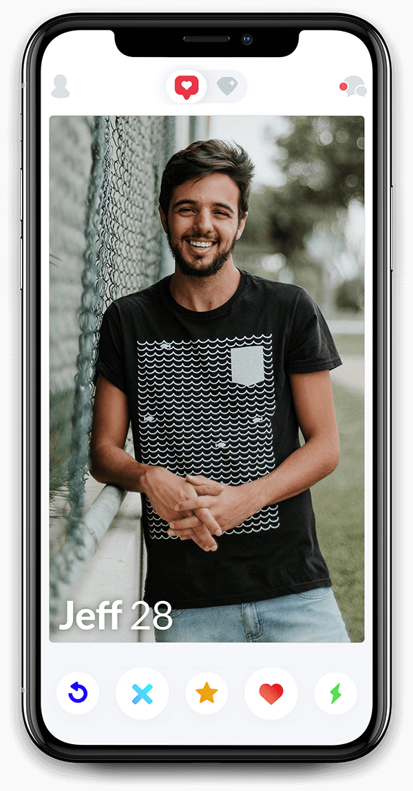 Online-dating-apps vancouver